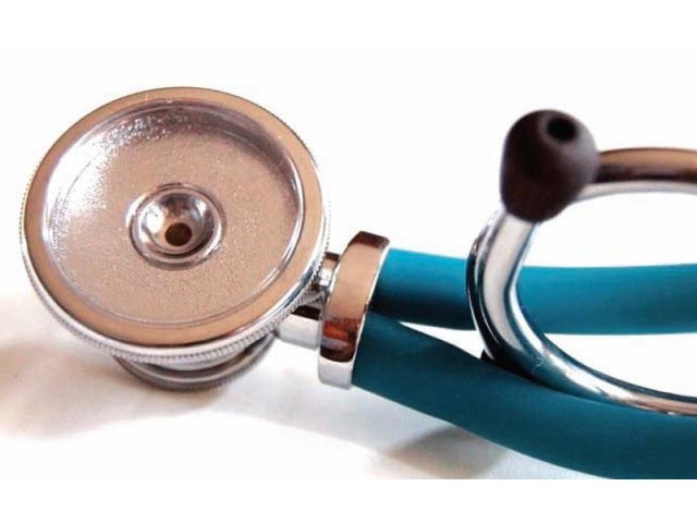 400714-doctor-1340923454-548-640x480 400714-doctor-1340923454-548-640x480