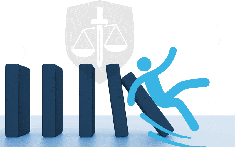 Responsabilidad-Civil Responsabilidad-Civil