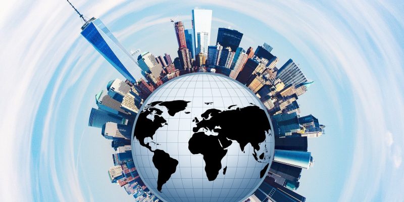 empresas-por-el-mundo empresas-por-el-mundo