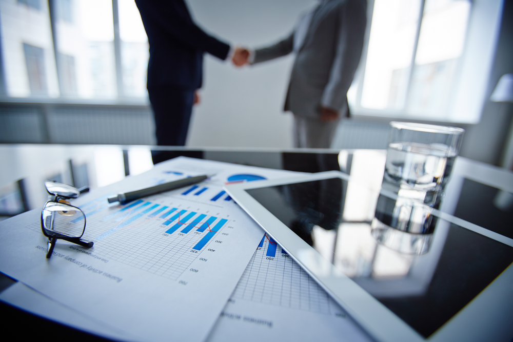 formar-una-empresa formar-una-empresa