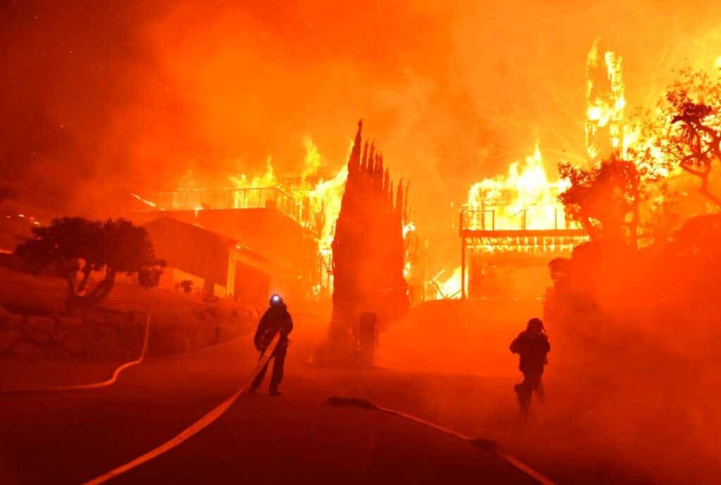 incendio-empresa incendio-empresa